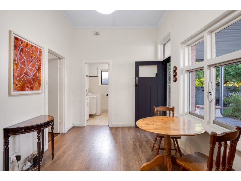 3 Whitney Street, Cheltenham SA 5014