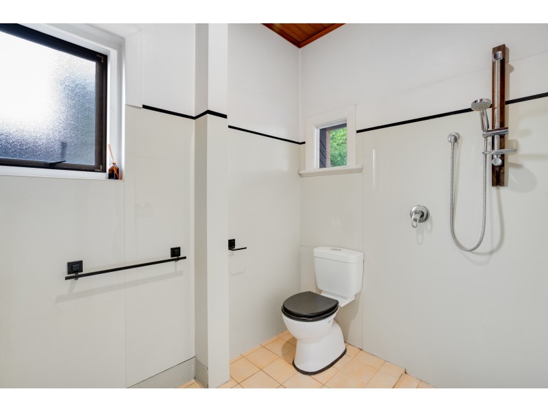 3 Whitney Street, Cheltenham SA 5014