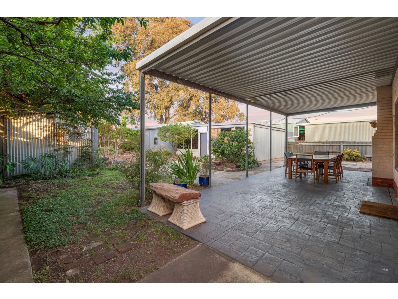 3 Whitney Street, Cheltenham SA 5014