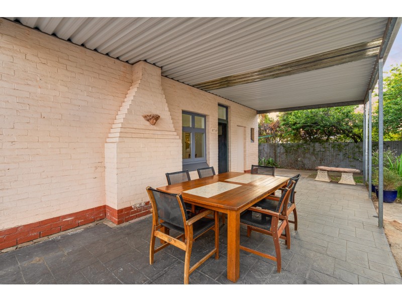 3 Whitney Street, Cheltenham SA 5014