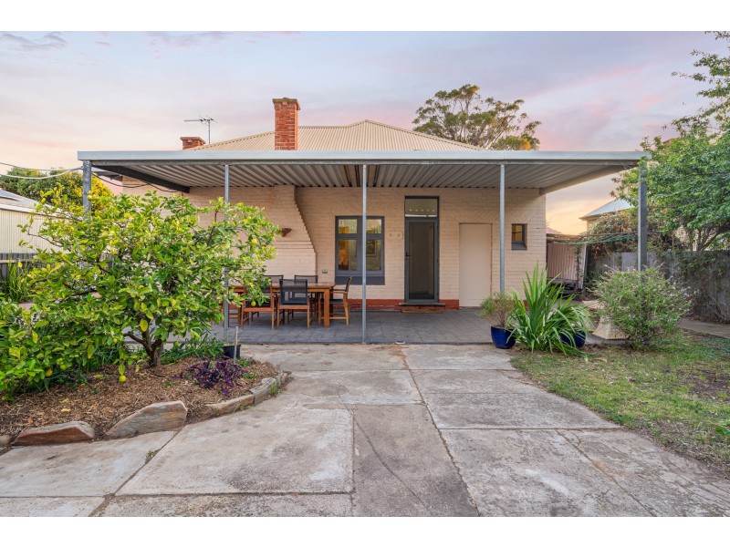 3 Whitney Street, Cheltenham SA 5014