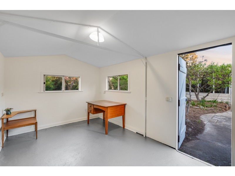 3 Whitney Street, Cheltenham SA 5014