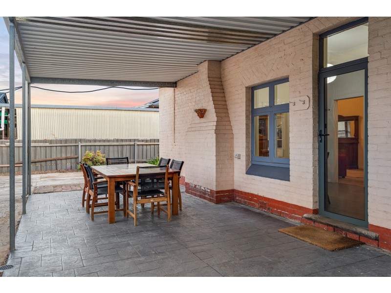 3 Whitney Street, Cheltenham SA 5014