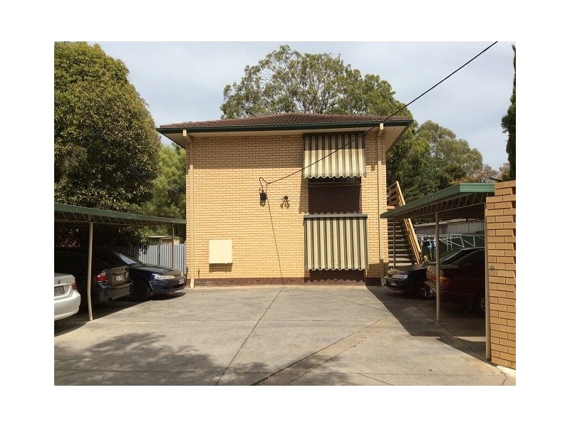 6/70 East Avenue, Black Forest SA 5035