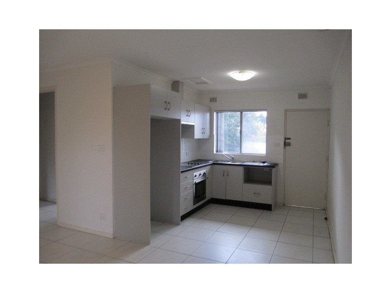 6/70 East Avenue, Black Forest SA 5035