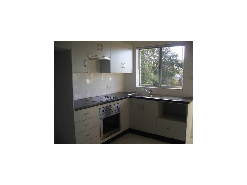 6/70 East Avenue, Black Forest SA 5035