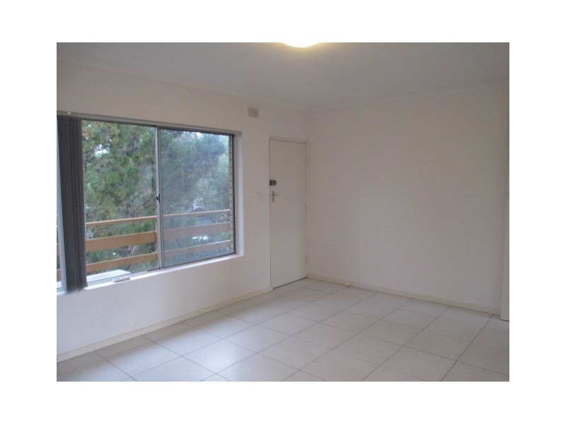 6/70 East Avenue, Black Forest SA 5035