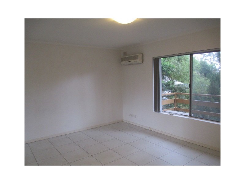 6/70 East Avenue, Black Forest SA 5035