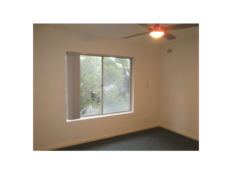 6/70 East Avenue, Black Forest SA 5035