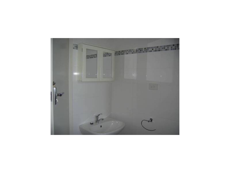 6/70 East Avenue, Black Forest SA 5035