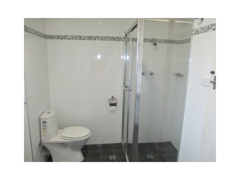 6/70 East Avenue, Black Forest SA 5035