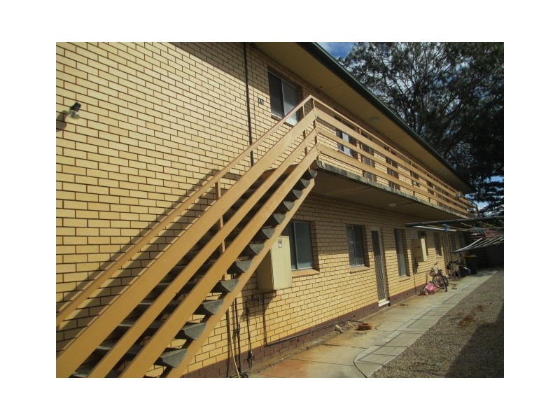 6/70 East Avenue, Black Forest SA 5035