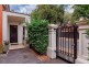 43A King Street, Mile End SA 5031