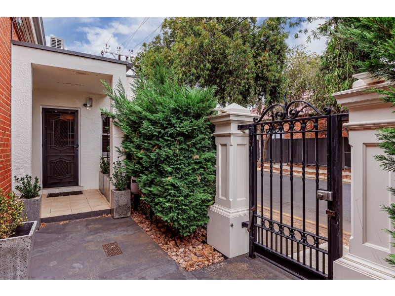 43A King Street, Mile End SA 5031