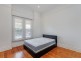 43A King Street, Mile End SA 5031