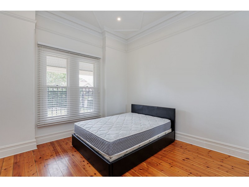 43A King Street, Mile End SA 5031