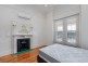 43A King Street, Mile End SA 5031