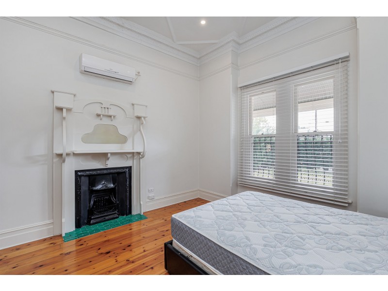 43A King Street, Mile End SA 5031