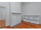 43A King Street, Mile End SA 5031