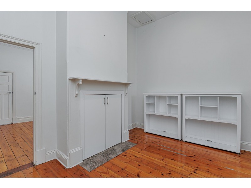 43A King Street, Mile End SA 5031