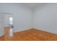 43A King Street, Mile End SA 5031