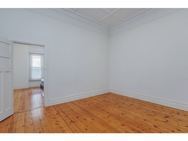 43A King Street, Mile End SA 5031