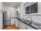 43A King Street, Mile End SA 5031