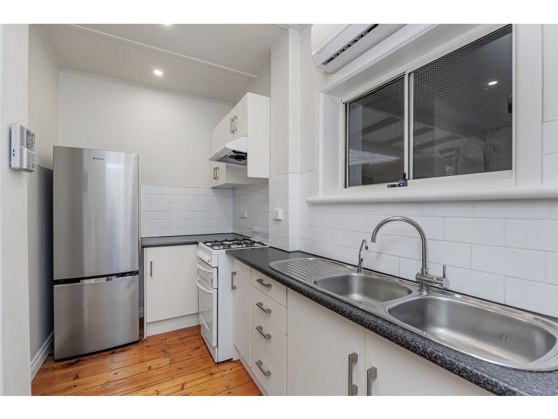 43A King Street, Mile End SA 5031