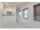43A King Street, Mile End SA 5031