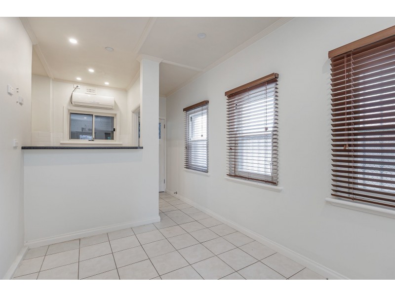 43A King Street, Mile End SA 5031