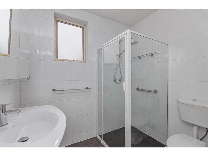 43A King Street, Mile End SA 5031