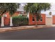 43A King Street, Mile End SA 5031