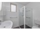 43A King Street, Mile End SA 5031