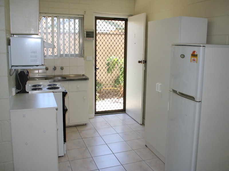 2/133 Anzac Highway, Kurralta Park SA 5037