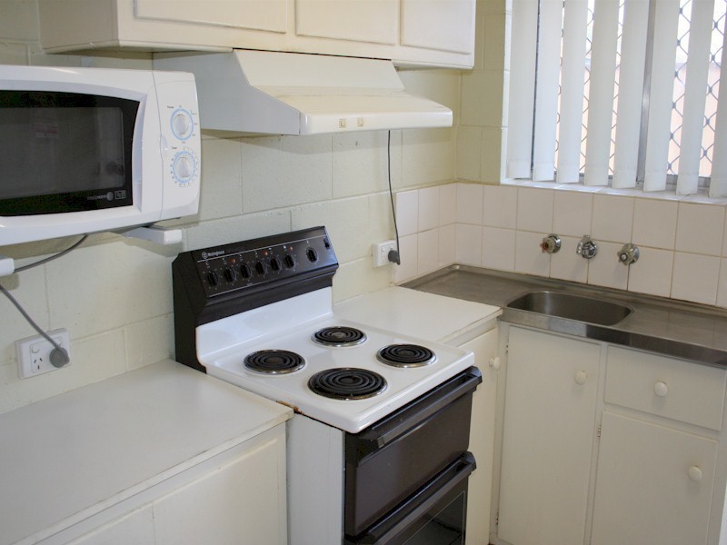 2/133 Anzac Highway, Kurralta Park SA 5037