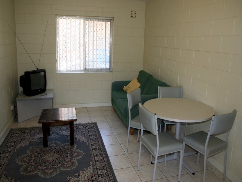 2/133 Anzac Highway, Kurralta Park SA 5037