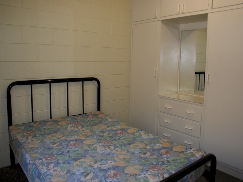 2/133 Anzac Highway, Kurralta Park SA 5037