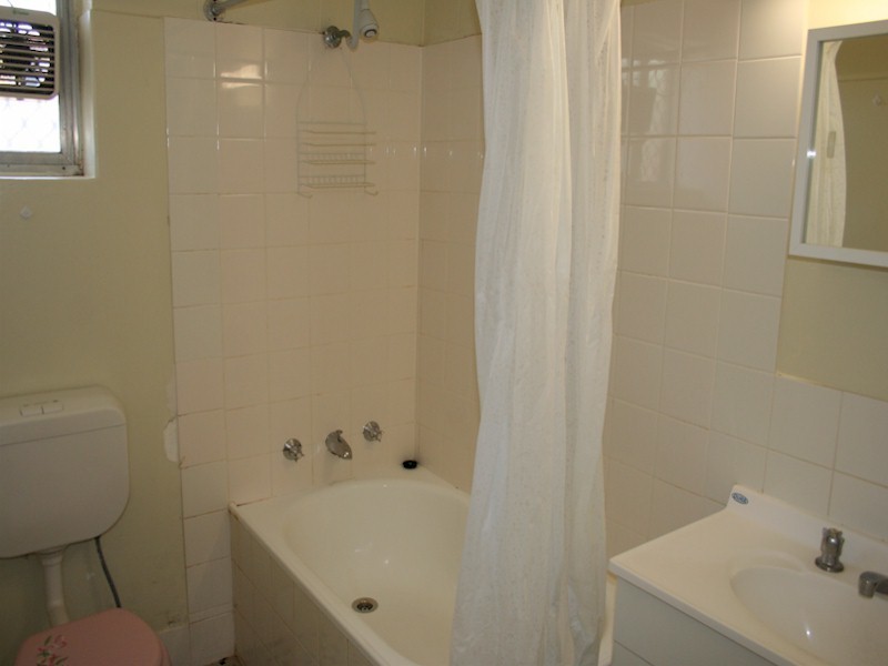 2/133 Anzac Highway, Kurralta Park SA 5037