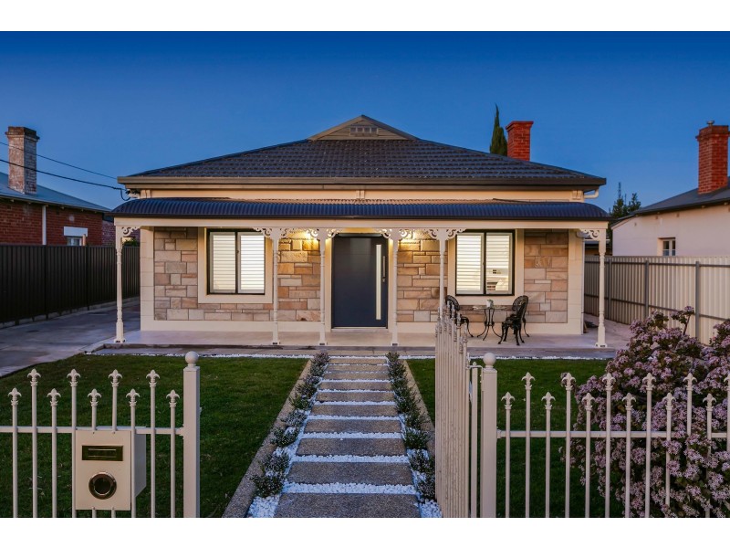 RES 68 Hayward Avenue, Torrensville SA 5031