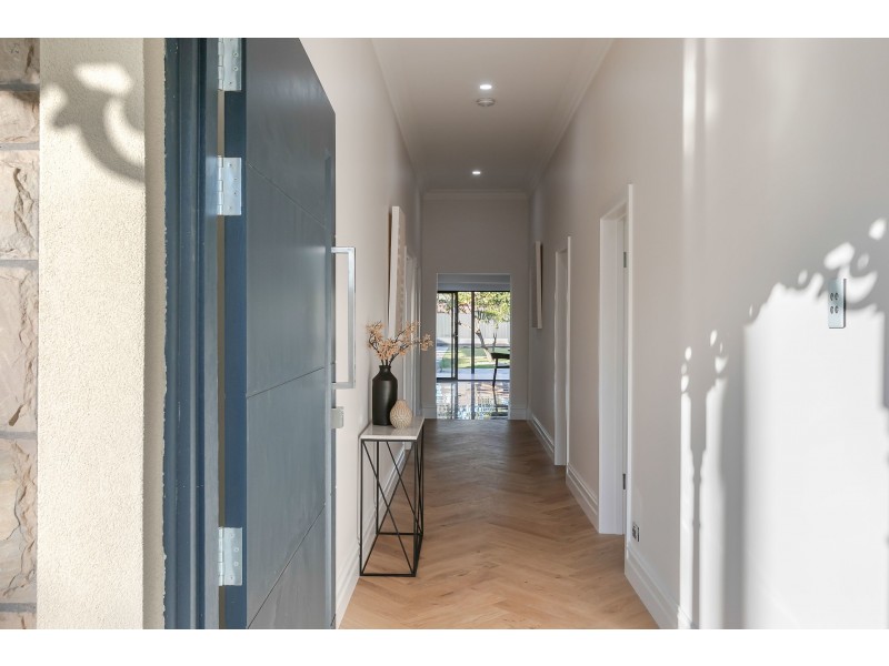 RES 68 Hayward Avenue, Torrensville SA 5031