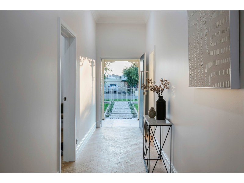 RES 68 Hayward Avenue, Torrensville SA 5031