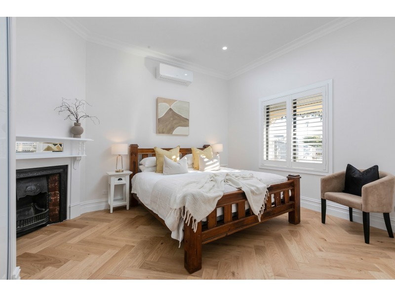 RES 68 Hayward Avenue, Torrensville SA 5031