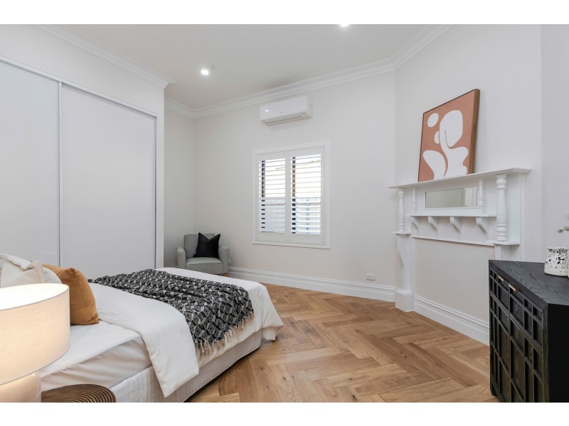 RES 68 Hayward Avenue, Torrensville SA 5031