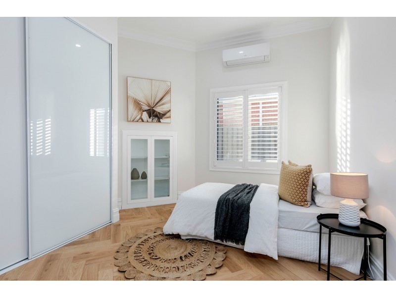 RES 68 Hayward Avenue, Torrensville SA 5031