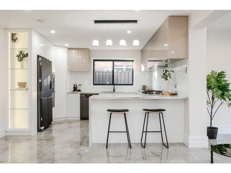 RES 68 Hayward Avenue, Torrensville SA 5031