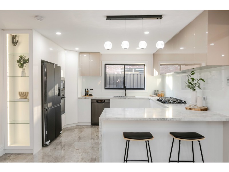 RES 68 Hayward Avenue, Torrensville SA 5031