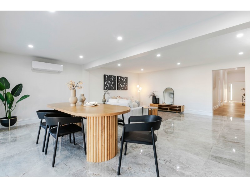 RES 68 Hayward Avenue, Torrensville SA 5031