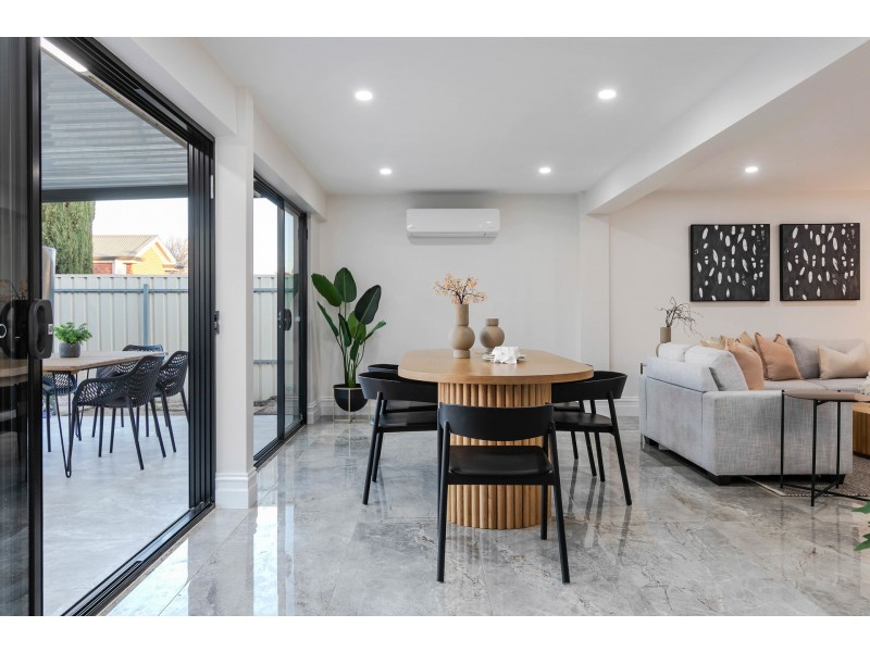 RES 68 Hayward Avenue, Torrensville SA 5031