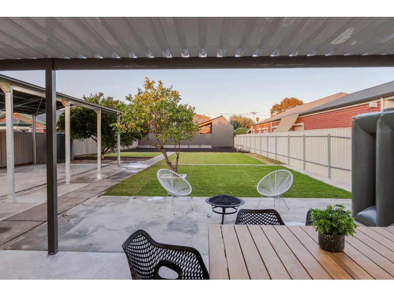 RES 68 Hayward Avenue, Torrensville SA 5031