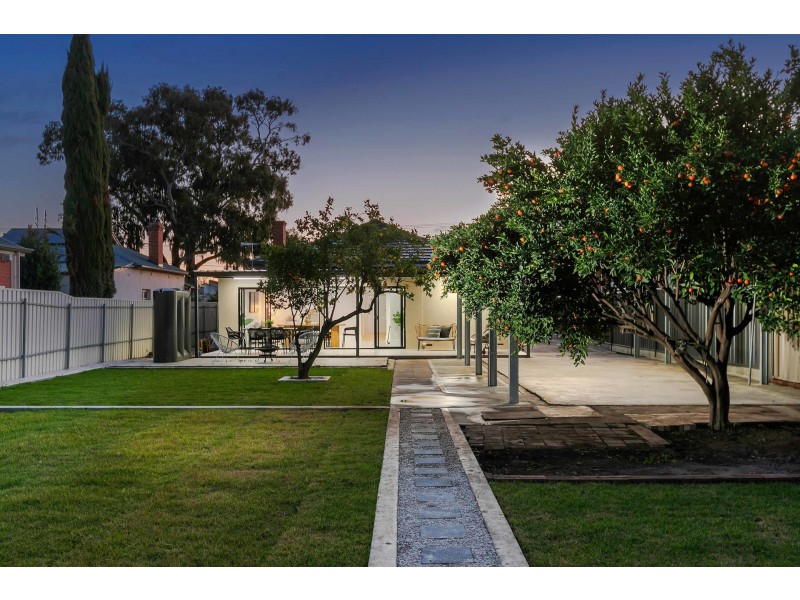 RES 68 Hayward Avenue, Torrensville SA 5031